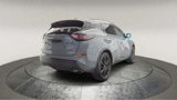 Used 2024 Nissan Murano SV w/ SV Midnight Edition Package image 2