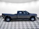 New 2025 RAM 3500 Lone Star image 2