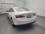 Used 2023 Chevrolet Malibu LT image 5