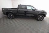 New 2025 Toyota Tacoma TRD Sport w/ TRD Sport Premium Package image 4