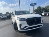 New 2025 Lincoln Aviator Reserve image 2