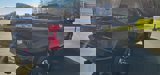 New 2025 Chevrolet Silverado 2500 Custom w/ Custom Value Package image 4