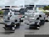 Used 2017 Toyota 4Runner SR5 Premium image 6