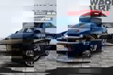 New 2025 Dodge Charger Scat Pack w/ Track Pack image 2