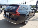 New 2025 Volvo V90 B6 Cross Country Ultra w/ Protection Package Premier image 6