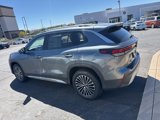 New 2025 Volkswagen Tiguan S image 2