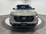 New 2026 Honda CR-V Sport-L image 3