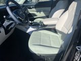 New 2025 Kia Telluride EX image 4