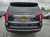 Used 2023 GMC Yukon SLT image 4