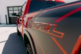 Used 2025 RAM 1500 Rebel image 5