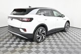 New 2025 Volkswagen ID.4 Pro S Plus image 4