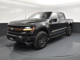 Used 2024 Ford F150 Tremor w/ Equipment Group 402A High image 2