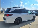 New 2026 Honda Odyssey Sport-L image 5