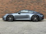 Used 2025 Porsche 911 Carrera T image 2