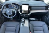 New 2025 Volvo XC90 T8 Plus w/ Protection Package Premier image 3