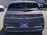New 2025 Hyundai Ioniq 5 SEL image 3