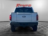 New 2025 Ford F150 Tremor w/ Equipment Group 402A High image 4