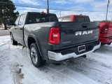 New 2025 RAM 1500 Big Horn image 6