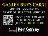 New 2025 Buick Enclave Sport Touring w/ Power Package image 2