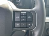 New 2025 Ford F350 4x4 Crew Cab Super Duty image 6