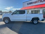Used 2021 Chevrolet Silverado 1500 LT image 4