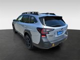 New 2025 Subaru Outback Wilderness image 4