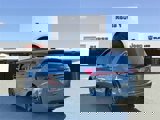 New 2025 Chrysler Pacifica Limited image 5