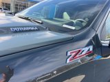 New 2025 Chevrolet Silverado 1500 LTZ w/ Technology Package image 3