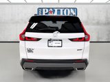 New 2026 Honda CR-V Sport-L image 6