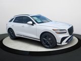 New 2026 Genesis GV70 2.5T Sport Prestige image 2