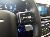 New 2025 Hyundai Santa Fe Limited image 6