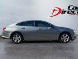 Used 2023 Chevrolet Malibu LS image 5