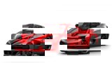 New 2025 Chevrolet Corvette Z06 image 3