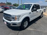 Used 2019 Ford F150 XLT image 3