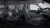 New 2025 Ford Expedition Platinum w/ Driver's Package image 5