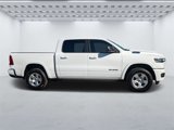 New 2025 RAM 1500 Big Horn image 2