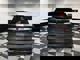 New 2026 Acura MDX A-Spec image 4