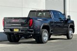 New 2025 GMC Sierra 3500 Denali w/ Denali Reserve Package image 4