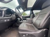 Used 2023 GMC Sierra 1500 Denali w/ Denali Reserve Package image 5