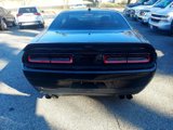 Used 2021 Dodge Challenger R/T Scat Pack image 4