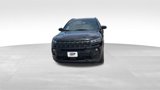 Used 2022 Jeep Compass Altitude w/ Convenience Group image 3