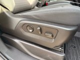 Used 2022 GMC Yukon SLE image 5
