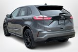 Used 2022 Ford Edge ST-Line image 4