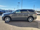 New 2023 Dodge Durango R/T image 5