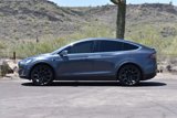 Used 2019 Tesla Model X Long Range image 6