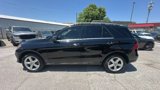 Used 2018 Mercedes-Benz GLE 350 4MATIC image 4