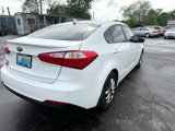 Used 2015 Kia Forte LX w/ Popular Package image 4