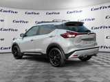 Used 2024 Nissan Kicks SR image 3