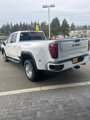 New 2025 GMC Sierra 3500 Denali w/ Technology Package image 6