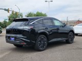 New 2025 Nissan Murano Platinum w/ Cargo Package image 3